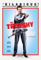 The Trotsky - Movie Poster (xs thumbnail)