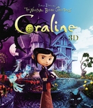 Coraline - Movie Cover (xs thumbnail)