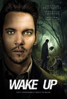 Wake Up - Video on demand movie cover (xs thumbnail)