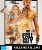 The Fall Guy - Australian Movie Cover (xs thumbnail)