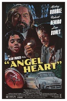 Angel Heart - Canadian poster (xs thumbnail)