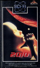 2010 - British VHS movie cover (xs thumbnail)