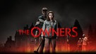 The Owners - Movie Cover (xs thumbnail)