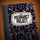 The Pregnancy Project - Movie Poster (xs thumbnail)