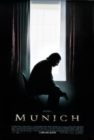 Munich - Movie Poster (xs thumbnail)