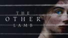 The Other Lamb - poster (xs thumbnail)