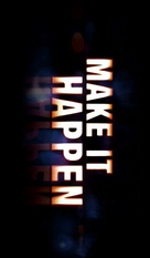 Make It Happen - Logo (xs thumbnail)