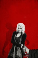 &quot;iZombie&quot; - Key art (xs thumbnail)