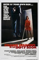 Una Magnum Special per Tony Saitta - Movie Poster (xs thumbnail)