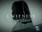 &quot;I, Witness&quot; - Movie Poster (xs thumbnail)