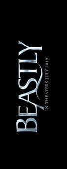 Beastly - Logo (xs thumbnail)