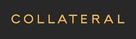 Collateral - Logo (xs thumbnail)