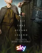 "A Knight of the Seven Kingdoms" Poster