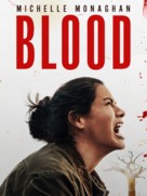 Blood - Video on demand movie cover (xs thumbnail)