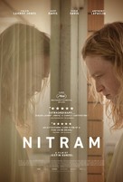Nitram - Movie Poster (xs thumbnail)