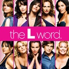 &quot;The L Word&quot; - Blu-Ray movie cover (xs thumbnail)