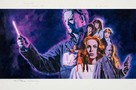 Halloween II - poster (xs thumbnail)