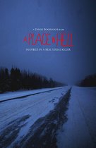 A Place in Hell - Movie Poster (xs thumbnail)