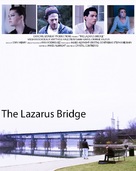 The Lazarus Bridge - Movie Poster (xs thumbnail)