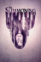The Summoning - Movie Cover (xs thumbnail)