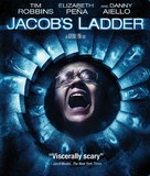 Jacob&#039;s Ladder - Movie Cover (xs thumbnail)