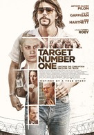 Target Number One - Canadian Movie Poster (xs thumbnail)