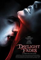 Daylight Fades - Movie Poster (xs thumbnail)