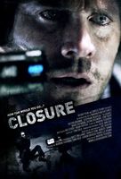 Closure - Movie Poster (xs thumbnail)