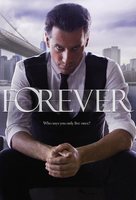 &quot;Forever&quot; - Movie Poster (xs thumbnail)