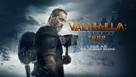 Valhalla - Movie Poster (xs thumbnail)