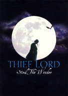 The Thief Lord - Movie Poster (xs thumbnail)