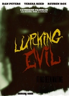 Lurking Evil - Movie Poster (xs thumbnail)