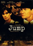 Jump! - Movie Cover (xs thumbnail)