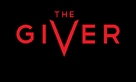 The Giver - Logo (xs thumbnail)