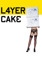 Layer Cake - poster (xs thumbnail)