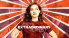 &quot;Zoey&#039;s Extraordinary Playlist&quot; - Movie Cover (xs thumbnail)