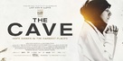 The Cave - Movie Poster (xs thumbnail)