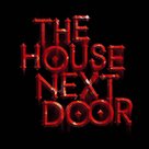 The House Next Door - Indian Logo (xs thumbnail)