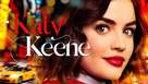 &quot;Katy Keene&quot; - Movie Cover (xs thumbnail)
