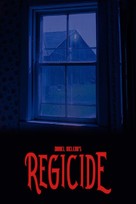 Regicide - Canadian Movie Poster (xs thumbnail)