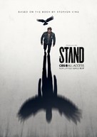 &quot;The Stand&quot; - Movie Poster (xs thumbnail)