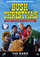 Bush Christmas - Movie Cover (xs thumbnail)