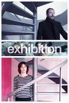 Exhibition - British Movie Poster (xs thumbnail)