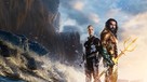 Aquaman and the Lost Kingdom - Key art (xs thumbnail)