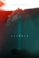 The Chamber - British Movie Poster (xs thumbnail)