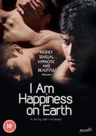 Yo soy la felicidad de este mundo - British Movie Cover (xs thumbnail)