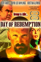Day of Redemption - Movie Cover (xs thumbnail)