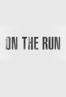 On the Run Tour: Beyonce and Jay Z - Logo (xs thumbnail)