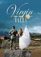 Virgin Tales - German Movie Poster (xs thumbnail)