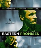 Eastern Promises - Movie Cover (xs thumbnail)